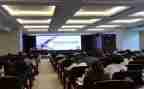 有关学生管理的演讲稿6篇