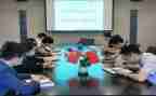 2023生管年终总结通用5篇