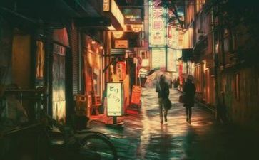 个人总结生活部工作总结5篇