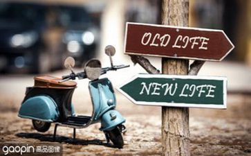 我的生活作文500字8篇