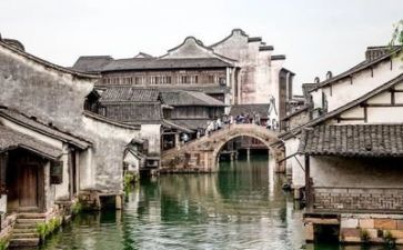简生活演讲稿8篇