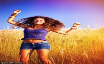 生活个人总结模板6篇