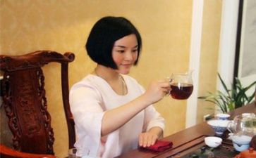 生活访的心得体会最新8篇
