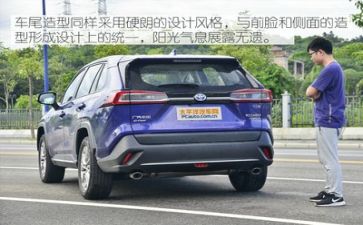 生活坊工作总结精选8篇