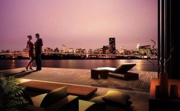 生活个人总结7篇