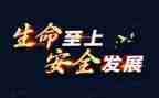 生命至上安全至上心得体会5篇