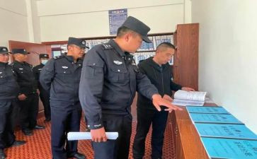 省模年度工作总结7篇