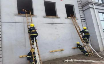 省模年度工作总结最新6篇