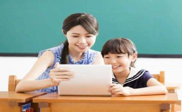 区三好学生事迹材料7篇