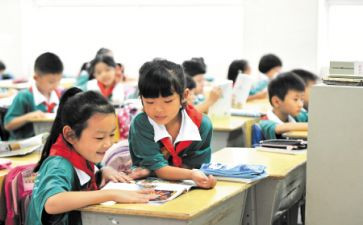 精选三好学生演讲稿6篇