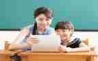 区三好学生事迹材料7篇