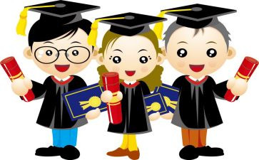 升学校申请书8篇