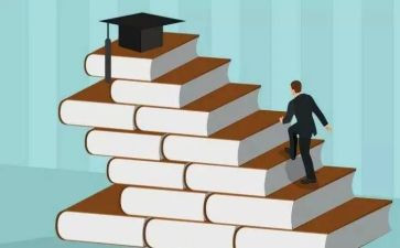 大学生生涯规划调查报告6篇