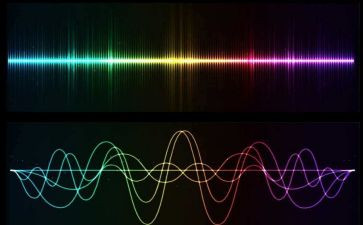 小班听声音教案优秀7篇