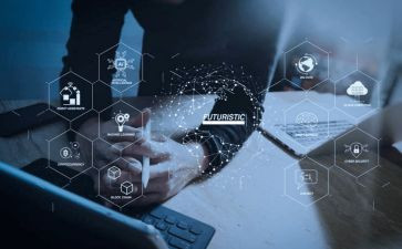 《声音》作文600字优秀5篇