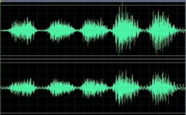小班听声音教案6篇