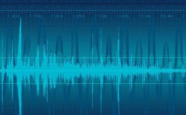 《听听声音》教案6篇