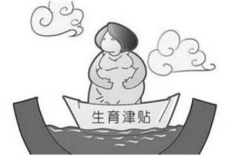 2024年计划生育计划生育工作计划优质5篇
