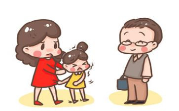 2024年计划生育计划生育工作计划7篇