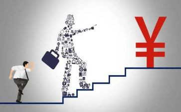 教师升职称个人总结精选8篇
