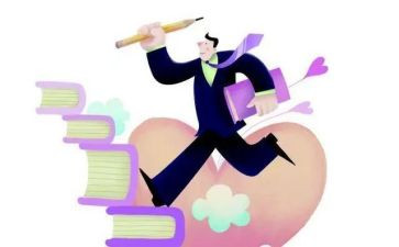 员工升职演讲稿7篇