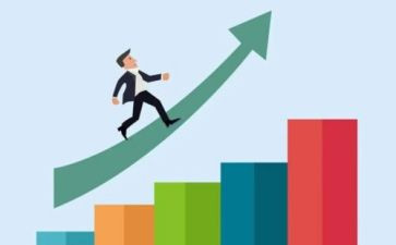 晋升职称述职报告8篇