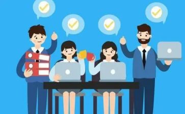 干部人事档案专项审核工作总结6篇