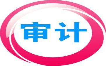 审计局2023年工作计划6篇