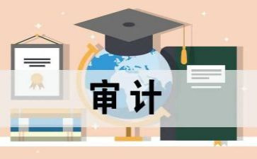 做审计工作的心得体会6篇