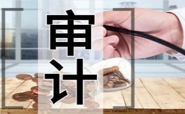 2024年内部审计个人总结8篇