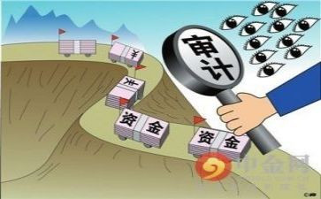 审计2024年工作计划最新5篇