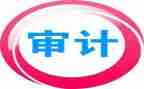 审计局2023年工作计划6篇