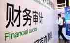 审计感悟及心得优质8篇