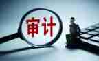 审计周工作计划7篇