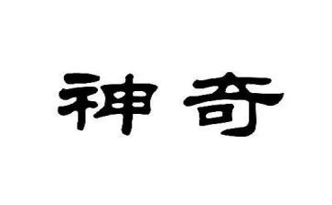 神奇的指纹画教案5篇