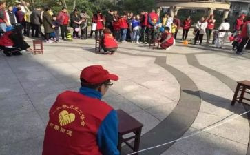 社区个人总结2022年8篇