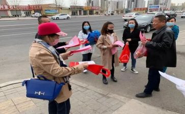 社区和财务工作计划5篇