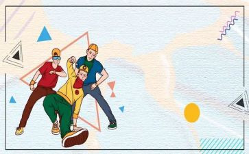 社团管理部工作计划7篇