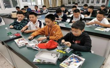 社团个人总结最新8篇