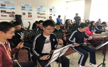 社团演讲稿范文6篇