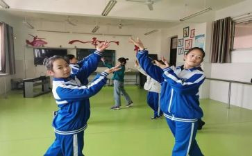 社团个人总结6篇