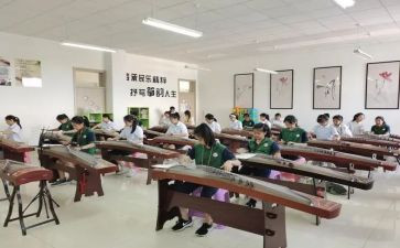 社团年度工作总结5篇