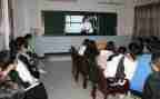 学生社团年度工作总结8篇