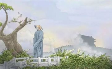 老师的诗作文推荐5篇