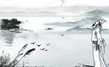 诗歌朗诵活动方案6篇