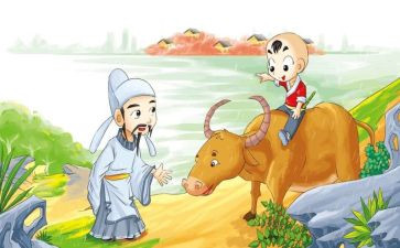我的生活我的诗作文模板7篇