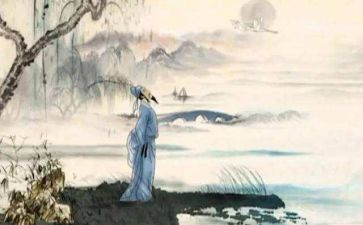 读古诗心得体会6篇