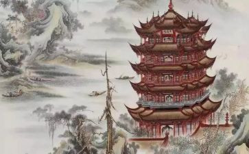 诗歌水的读后感8篇
