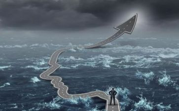 失败后的作文5篇