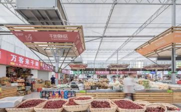 活动策划和市场策划最新5篇